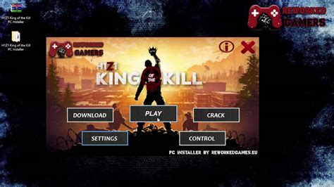 King of the kill devs talk about pubg: H1Z1 King of the Kill PC Installer Download - YouTube