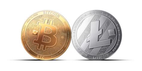 Lifecoin conversions exchange steps for life coin currency. Bitcoin vs Litecoin: Which One to Choose? - The Washington ...