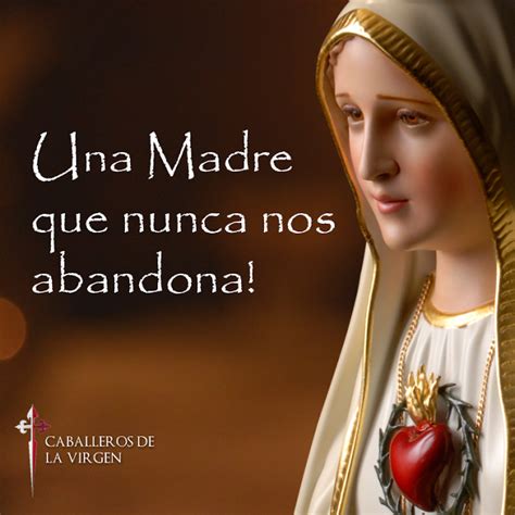 Virgen MarÍa Ruega Por Nosotros ImÁgenes Con Mensajes De La Virgen MarÍa Good Morning
