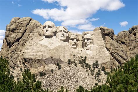 30 Top Tourist Attractions In The Usa Part 2the Worlds Greatest