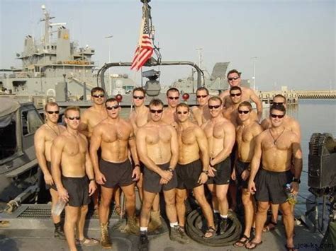 Ill Take Please Us Navy Seals Gay Seal Team Six Military Life Academia Militar Navy Man