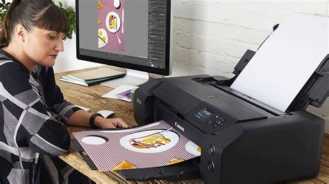 The Best Art Printers In 2021 Creative Bloq
