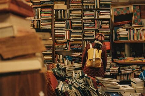 The 100 Best Classic Books To Read Reedsy Discovery