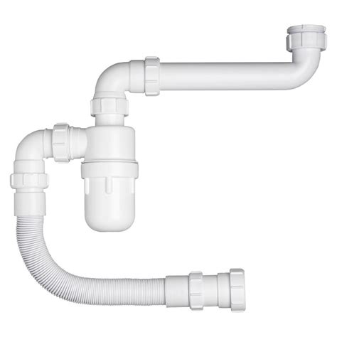 Naturally i'm expecting some follow up questions, but. Kitchen Sink Accessories | Kitchen Plumbing Kits | Sink ...