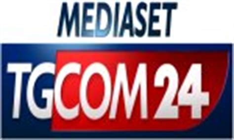 Leggi tutte le ultime notizie «tgcom 24» su giornali.it. Tgcom24 streaming