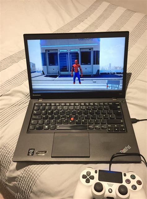 How To Connect Ps4 To Laptop With Hdmi 3 Methods Explained 2023