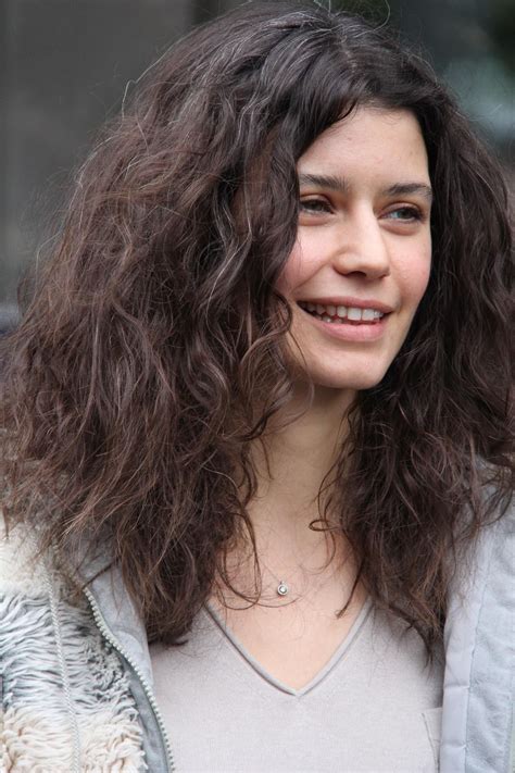 beren saat turkey 1984 actress she is of such timeless and homely beauty that she takes
