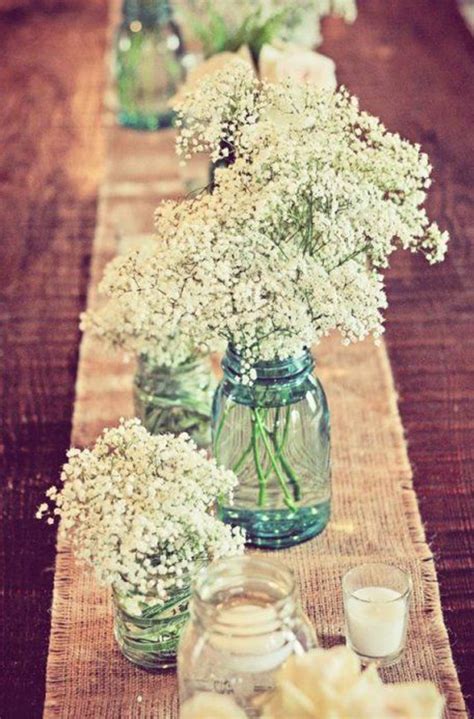 22 Rustic Wedding Details And Ideas You Cant Miss For 2017 Bridal