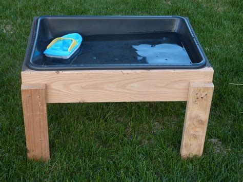 Toys R Us Water Tables For Kids Aniolfe