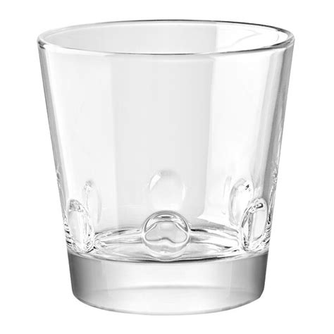 Majestic Crystal 12 Oz Whiskey Glass Wayfair