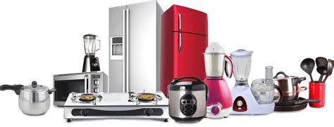 Download Home Appliance Photos Free Photo Png Hq Png Image Freepngimg Images
