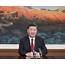 Full Text Keynote Speech By Chinese President Xi Jinping At APEC CEO 