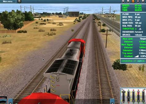 Trainz Simulator 2 Mac Review Silopespiritual