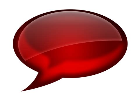 7 Red Chat Icon Images Text Message Bubble Icon Blue Chat Icon And