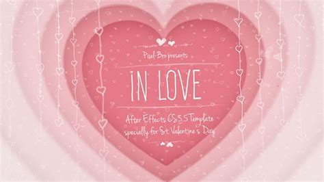 This template contains a massive 21 background media placeholders. In Love | Wedding titles, After effects templates ...