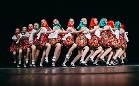 Школа танцев Мастерская танцевального искусства Ювента на метро Бульвар ...