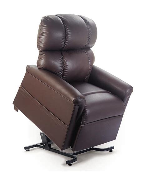 Newberry's furniture yuma az7512 e 32nd stview on map. lift chair recliner phoenix az electropedic store