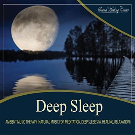 Our photo recap of voodoo music & arts experience 2019. Deep Sleep: Ambient Music Therapy (Natural Music for ...