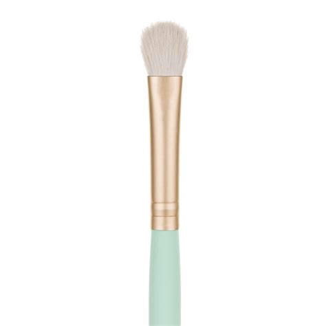 The Belle Nima Brush Makeup Brushes