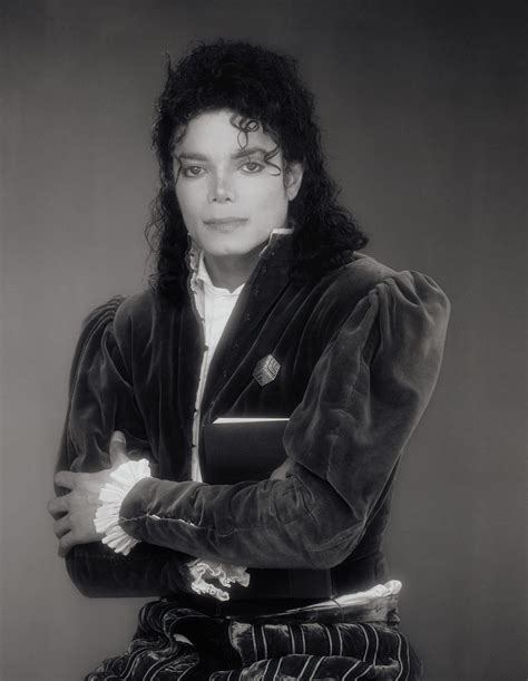 Mj Michael Jackson Photo 7323307 Fanpop