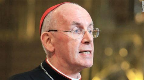 Irish Catholic Church Looks Into Claims That Priest Showed Gay Porn To