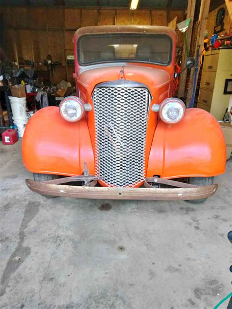 Buy and Sell in Rolla, Missouri | Facebook Marketplace