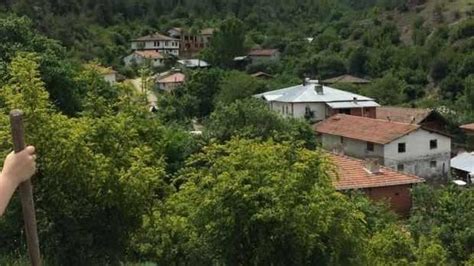 Kastamonu da bir mahalle karantinaya alındı Haber 7 GÜNCEL