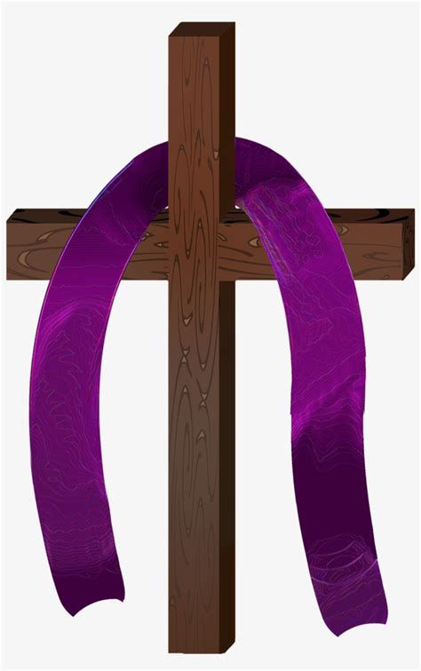 Welcome To Lent Clipart 10 Free Cliparts Download Images On
