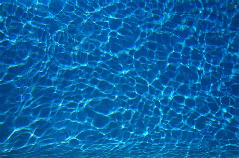 Download Blue Water Texture Background By Cfletcher16 Blue Water