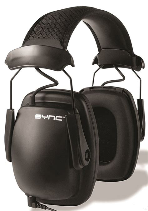 The Best Electronic Ear Protection For Shooting In 2020 Tactical