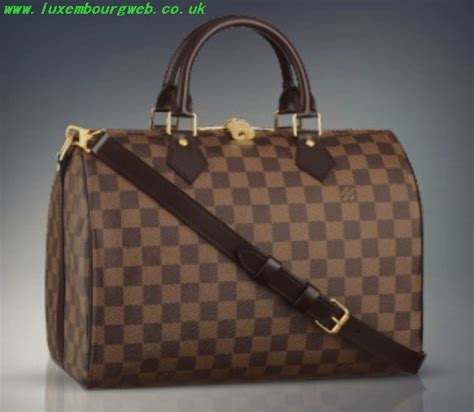 �unofficial louis vuitton page �sell and buy branded goods. Louis Vuitton handbags in malaysia - Women Handbags