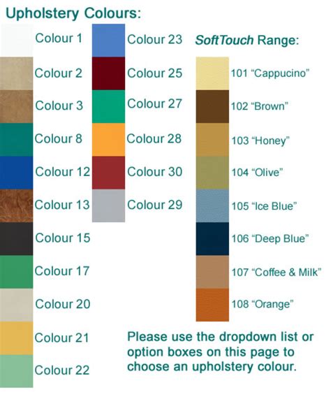 Human Stool Color Chart Coloring Wallpapers Download Free Images Wallpaper [coloring436.blogspot.com]