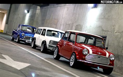 Some contracts will offer the phone for free. Mini Cooper HD Wallpaper | Background Image | 1920x1200 ...