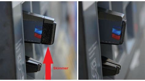 We did not find results for: Credit card skimmers on gas pumps: Officials warn drivers to be aware