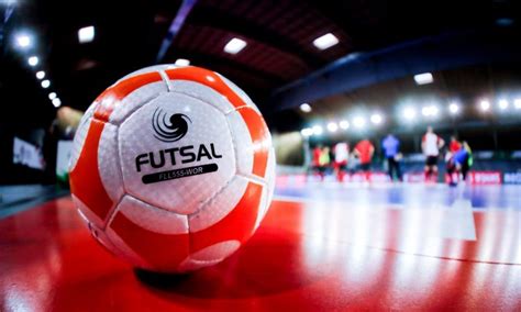 Futsal Terdekat Dari Sini Homecare24