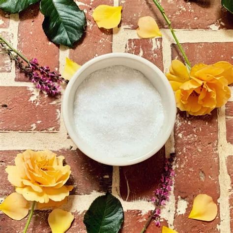 We did not find results for: Use Epsom Salts for Plants to Grow your Dream Garden ...