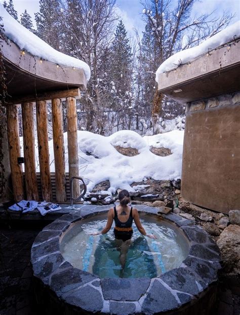The 12 Best Idaho Hot Springs In 2022 Idaho Hot Springs Hot Springs Idaho Travel
