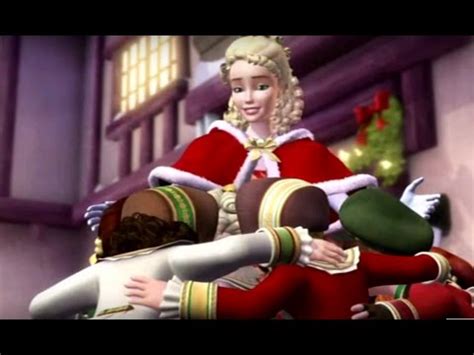 Barbie en français entier - Barbie princesse en français ...