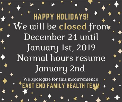 How many days, months, and years are there between two dates? Happy Holidays - We are CLOSED until January 2nd 2019 ...