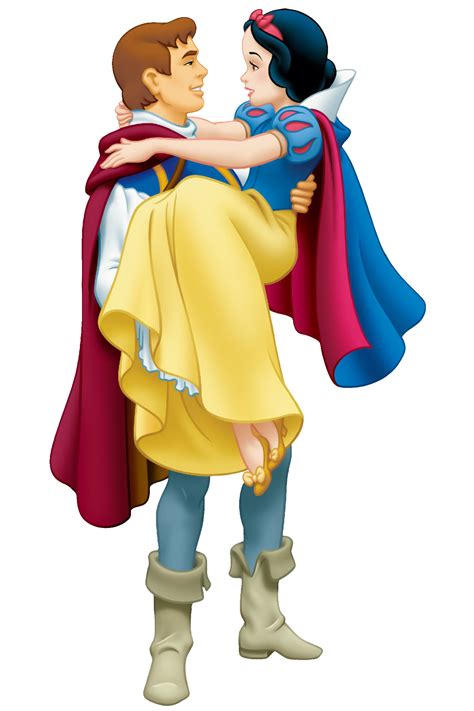 Princesa Disney Bella Snow White Prince Princes Dress Seven Dwarfs
