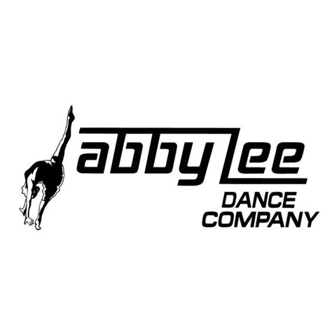 Contact Abby Lee Dance Company Creator And Influencer