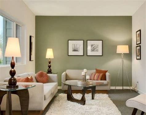 Olive Green Living Room Decor Zion Modern House