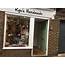 The Craft Makers Shop  Rye News