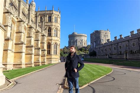 The 11 Best British Things To Do In Windsor Uk 2023 Guide