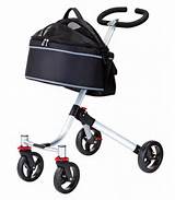 Images of Pet Stroller In Singapore