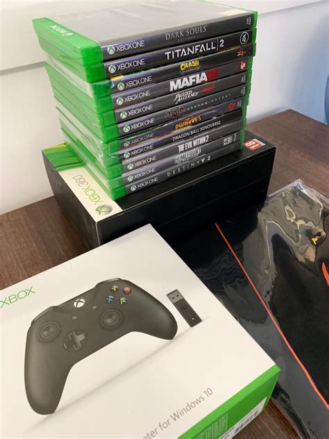 Entblößen Buße Mastermind Xbox One Games 2019 Es Raumschiff