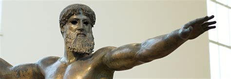 Things The Ancient Greeks Would Find Weird About Today S Olympics