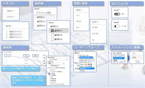 At the bottom of the panel, select other options. 三島正裕のOffice365コラム Office365徹底活用編（第2回） ～SharePoint Online で ...