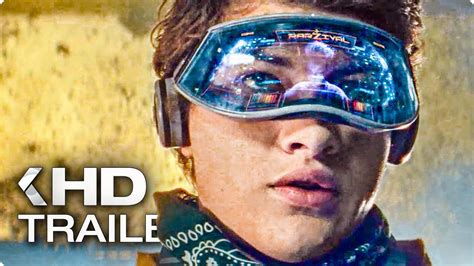 Ready player one spoiler : Ready Player One Streaming Altadefinizione : Kris smith, steven spielberg, zoe morgan. - Recto ...