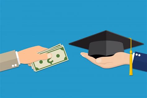Aug 02, 2021 · how do private student loans work? Federal Student Loan Repayment Plans Explained | North ...